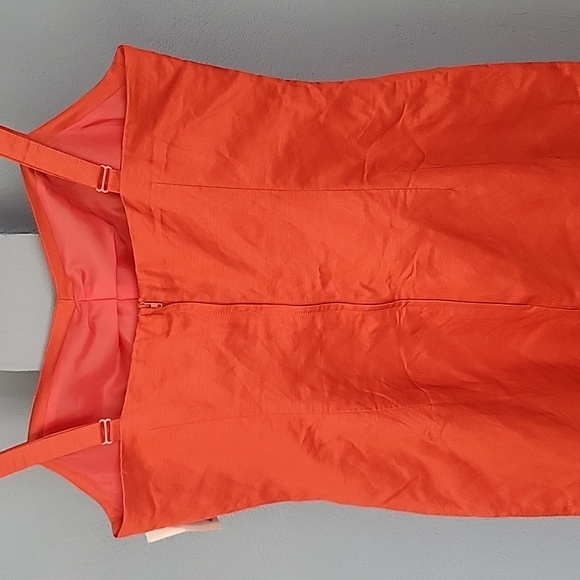 NWT H&M Dress - Picture 3 of 16